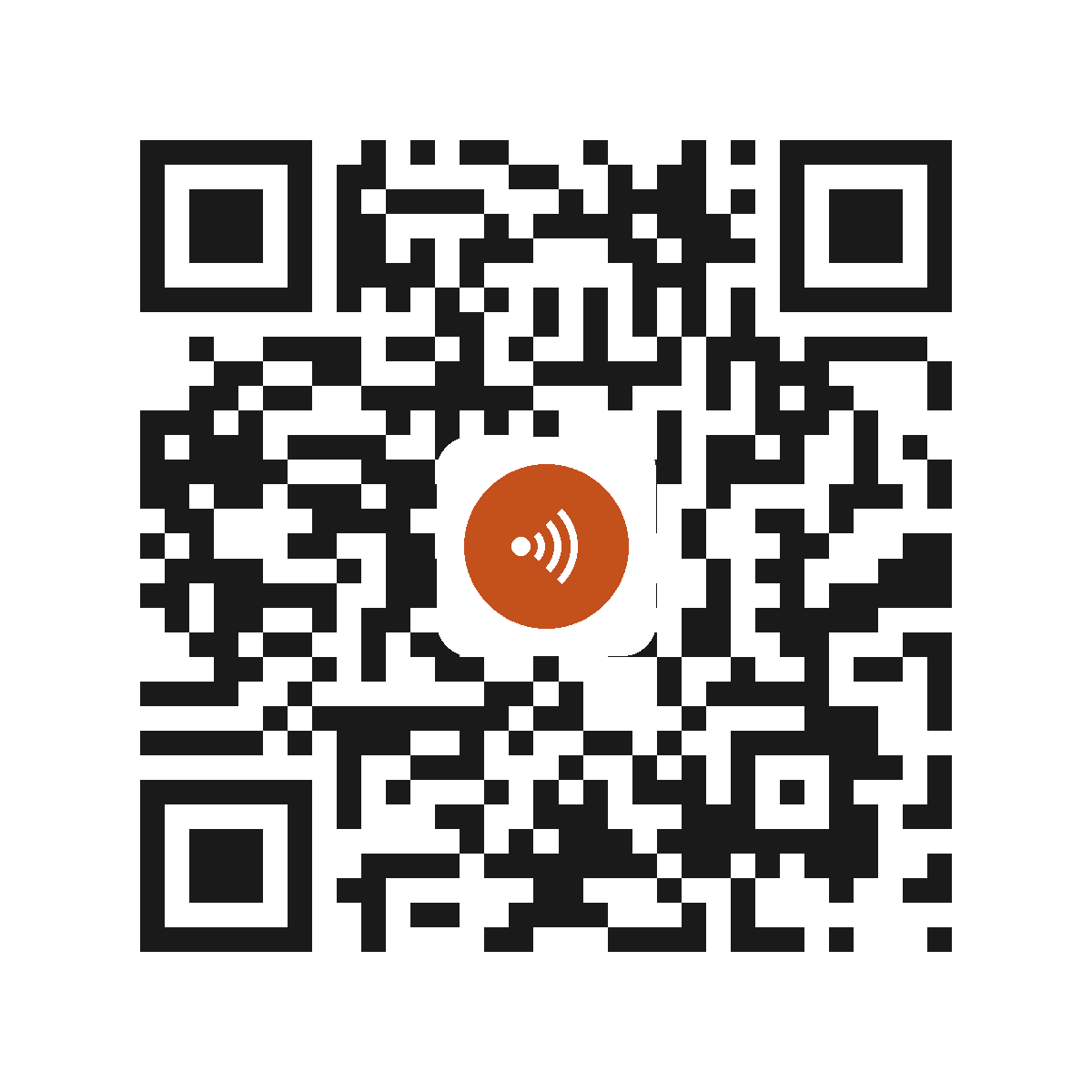 MP4797HT