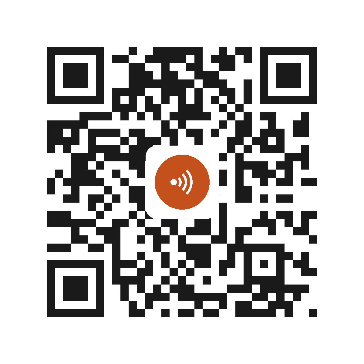 MP4798IP