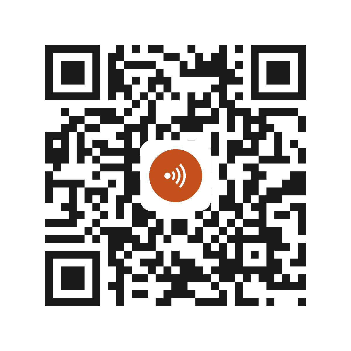 MP4801EB