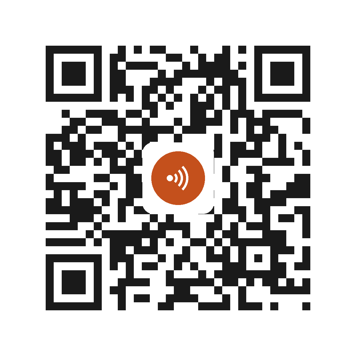 MP4802CE