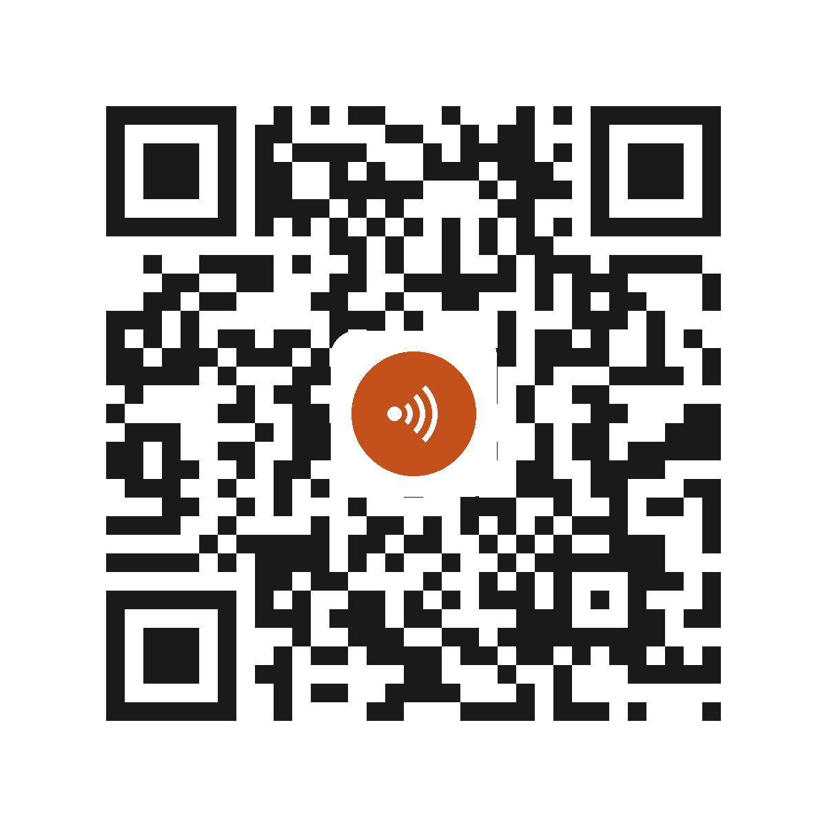 MP4802EB