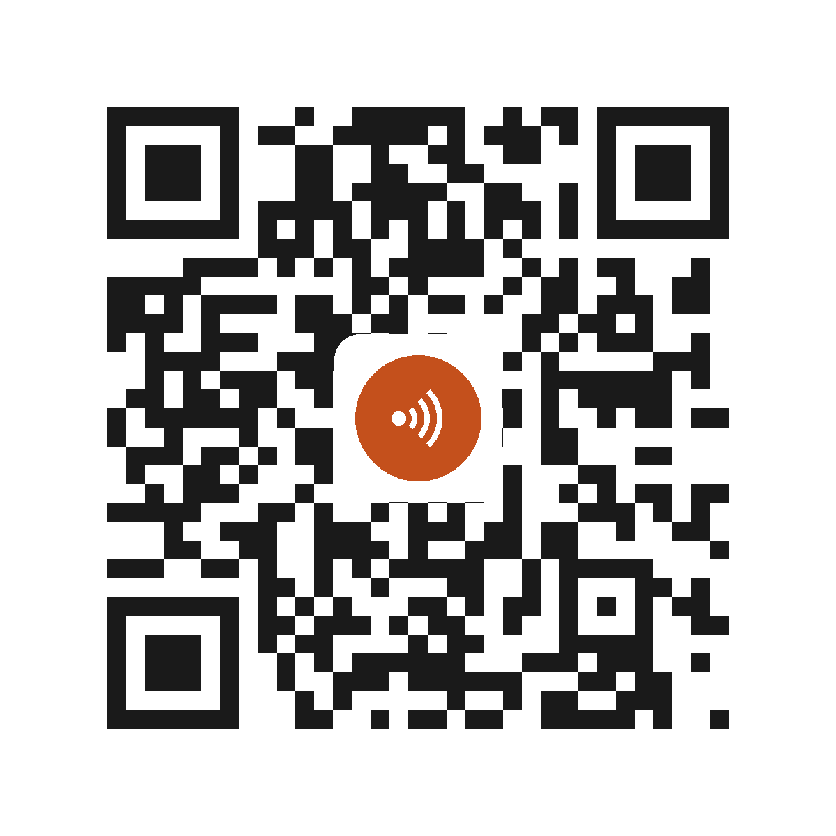 MP4803EB