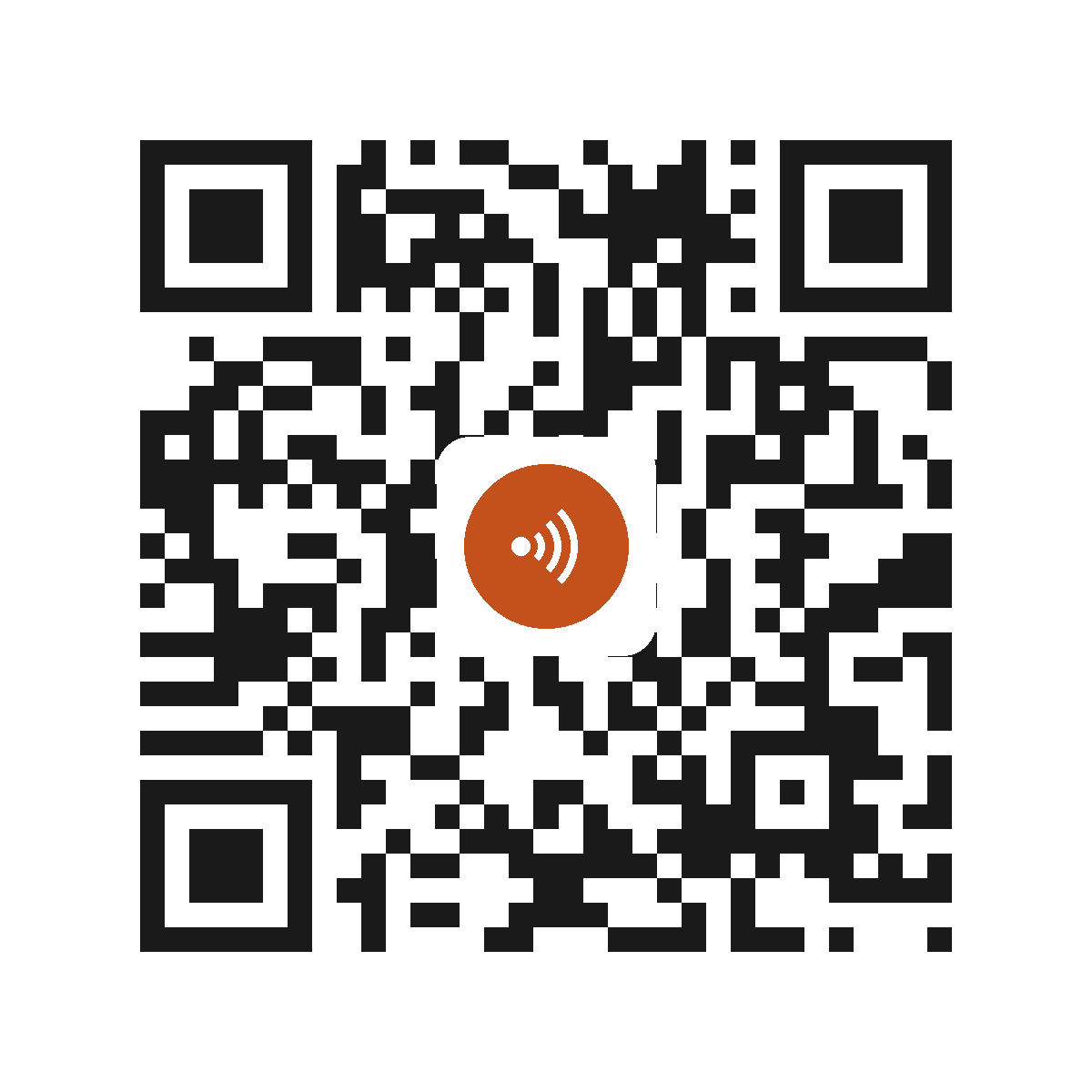 MP4805IP