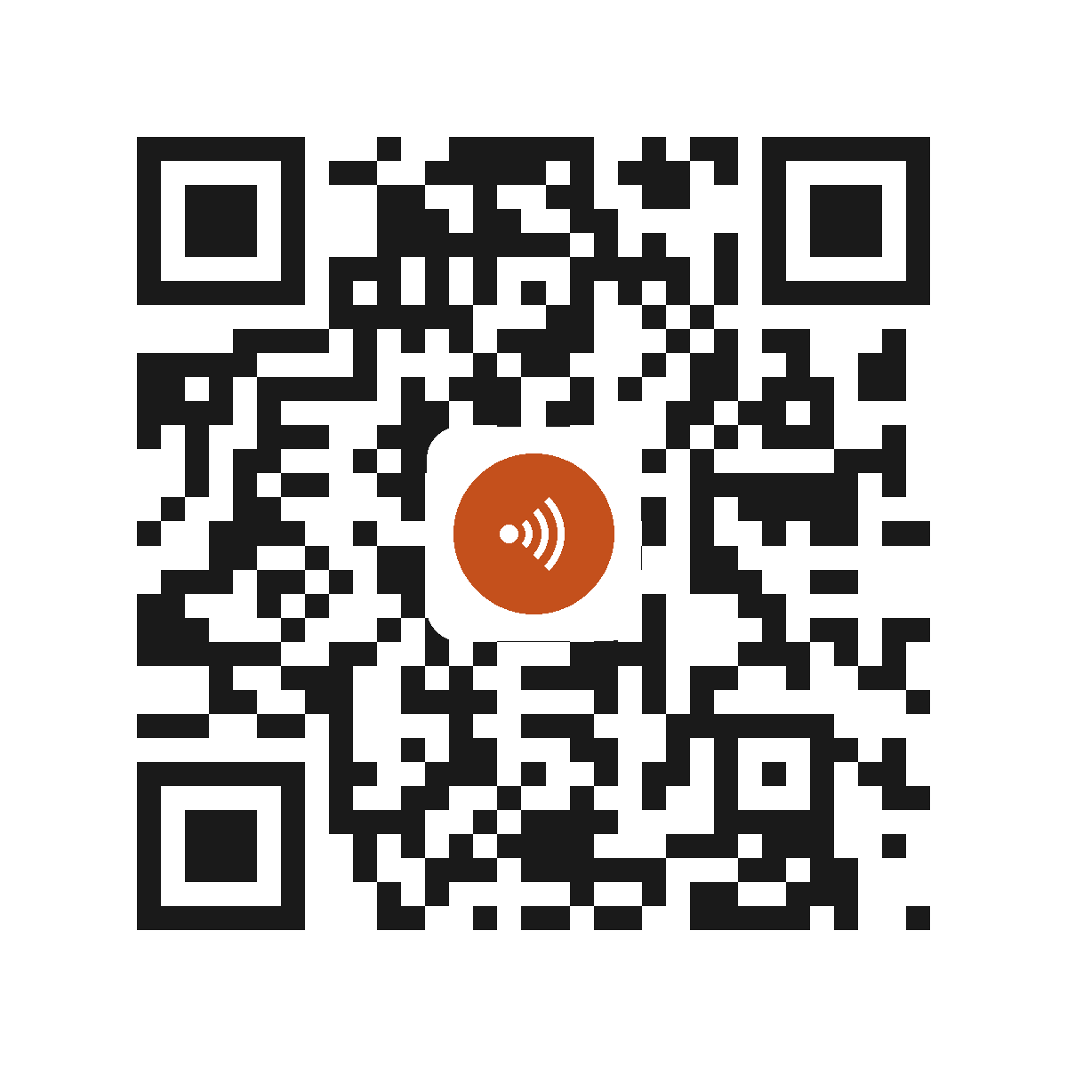 MP4807IP