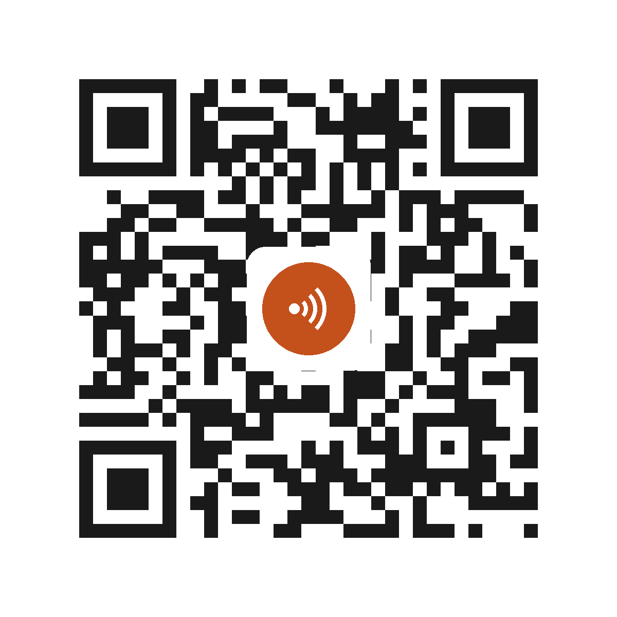 MP4809IP