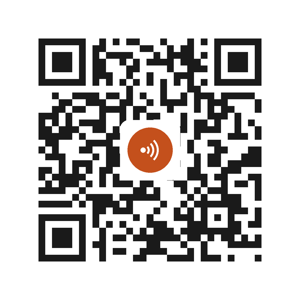 MP4810EB