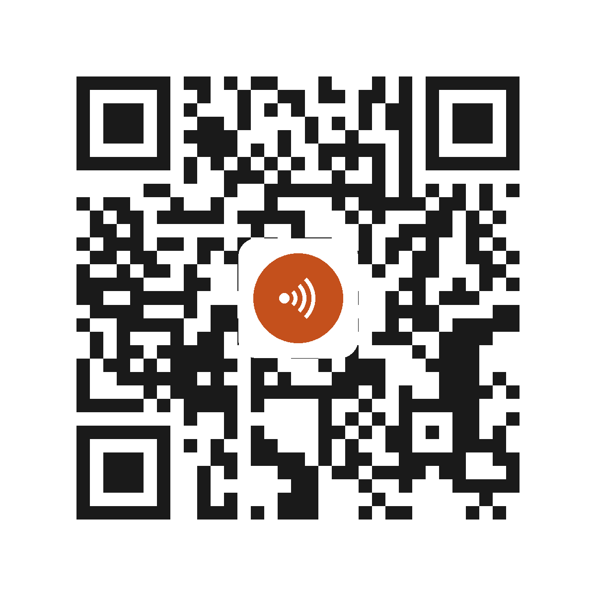 MP4810IP