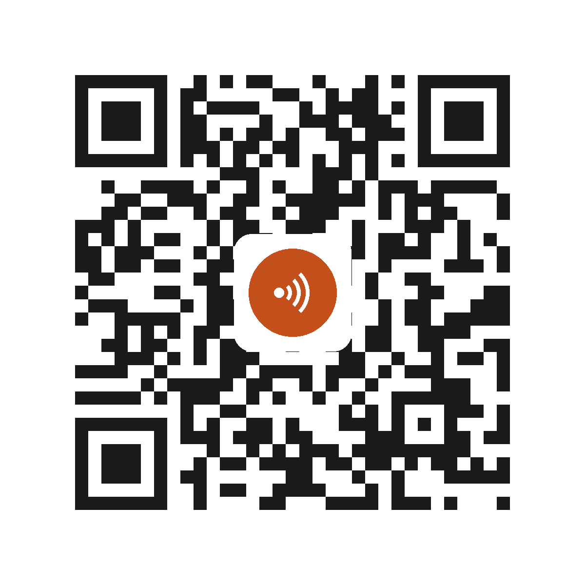 MP4812IP