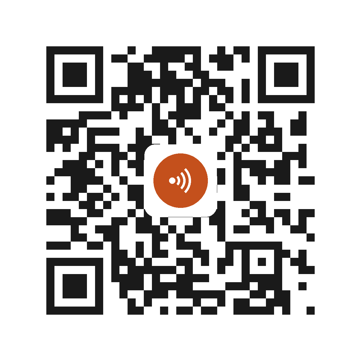 MP4813KB