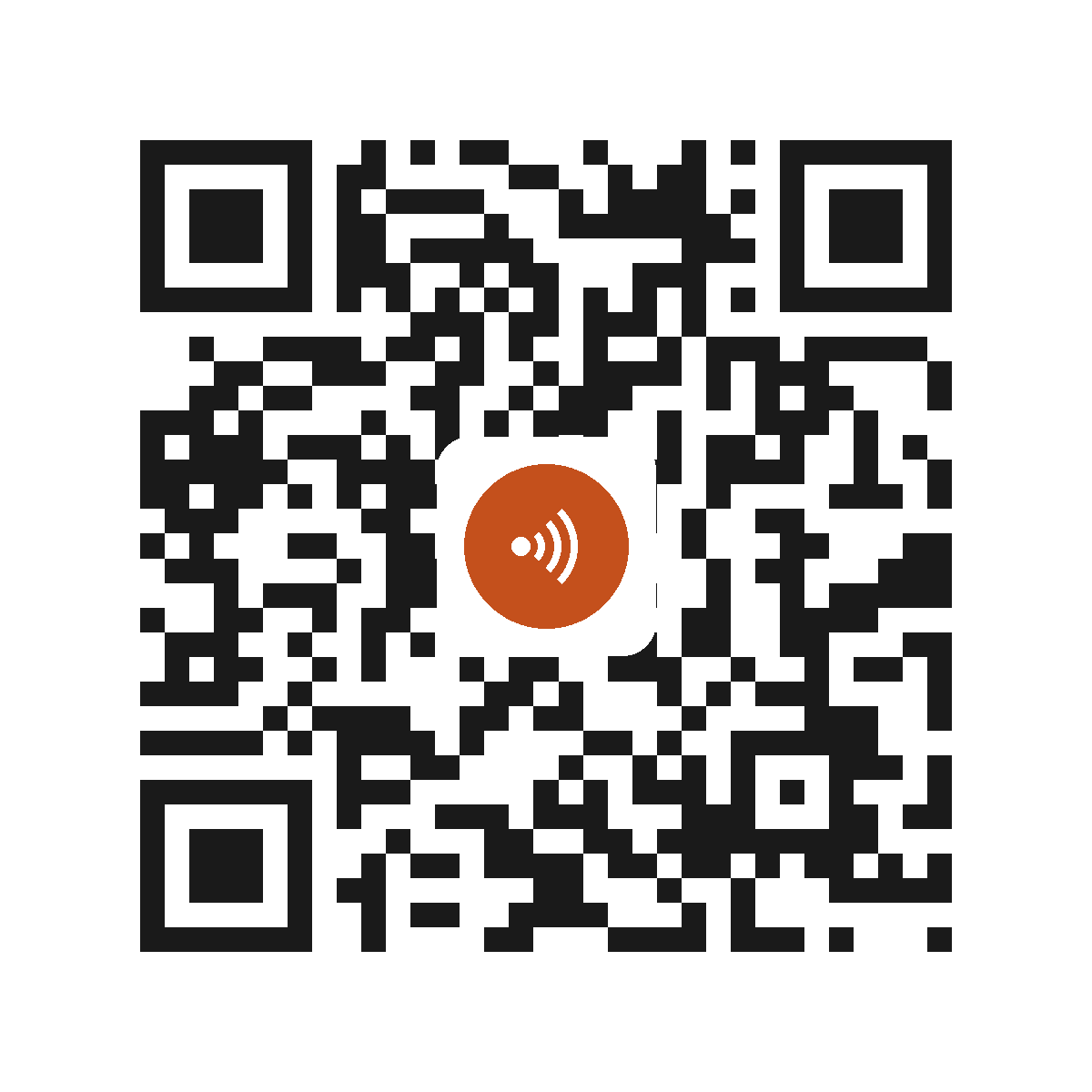 MP4816IP