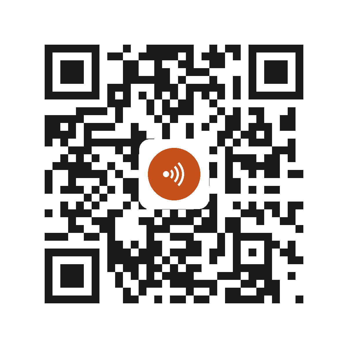 MP4818EB