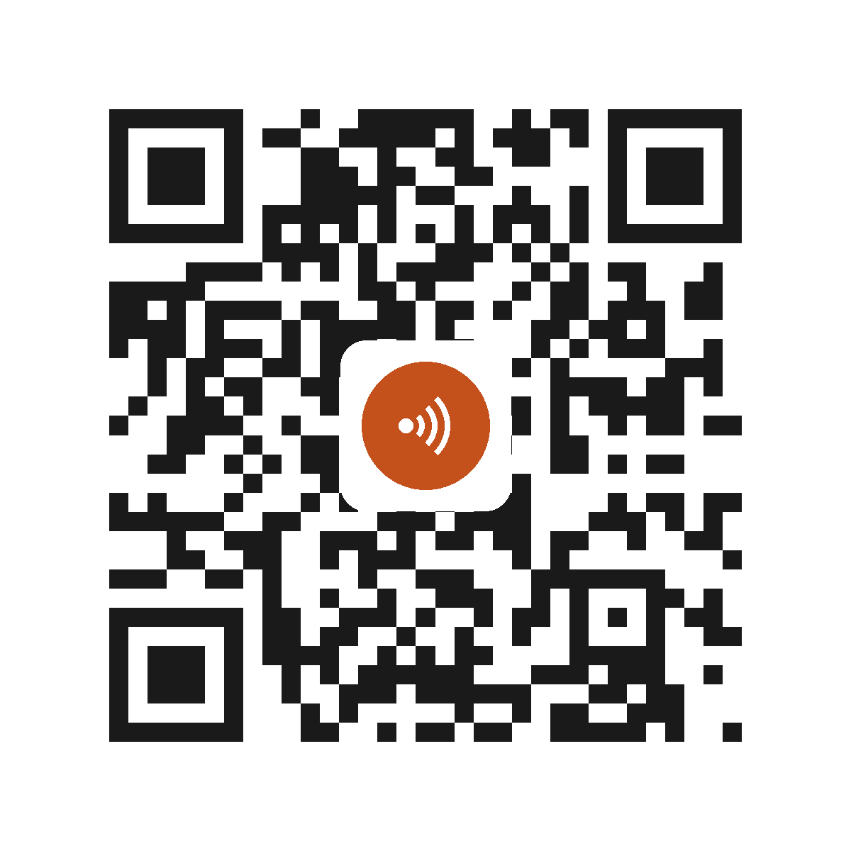 MP4818IP