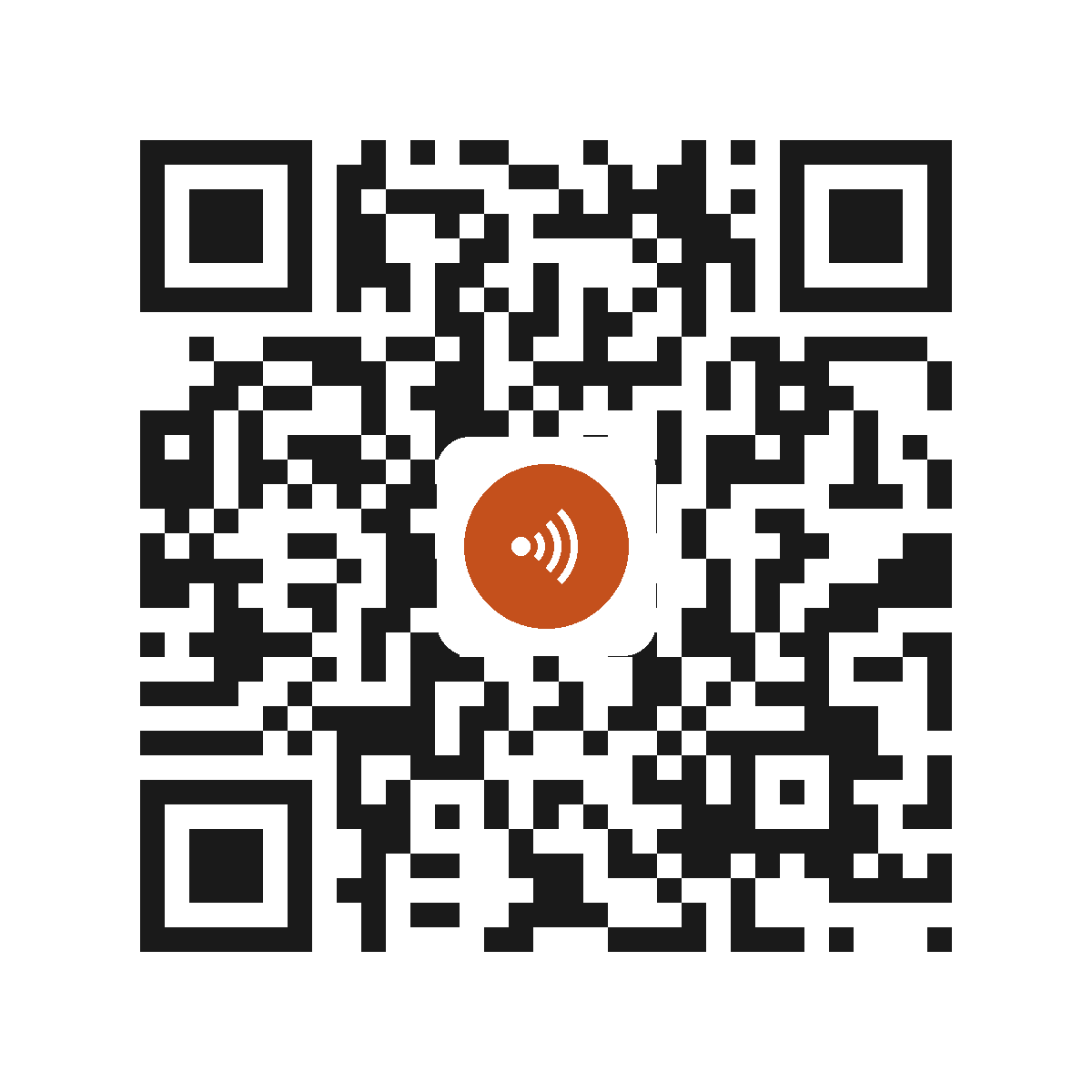 MP4819AI