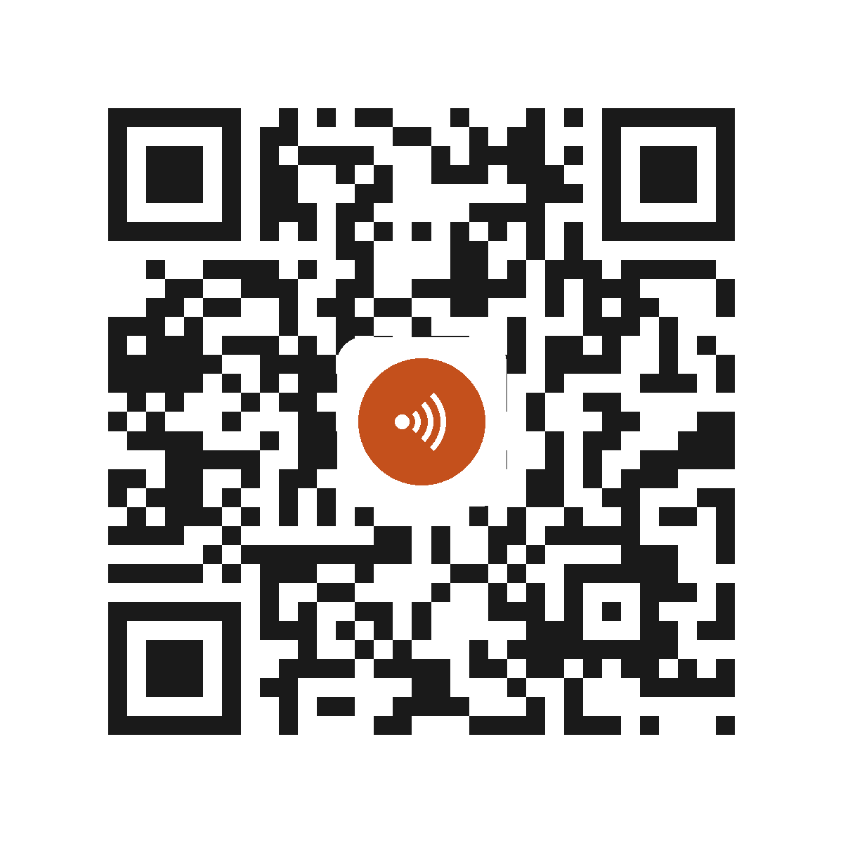 MP4819HT