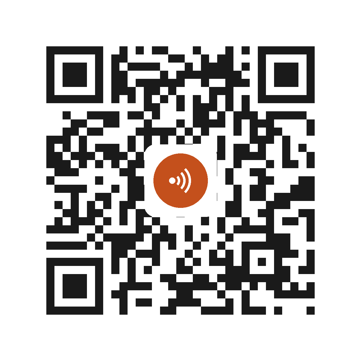 MP4820HT