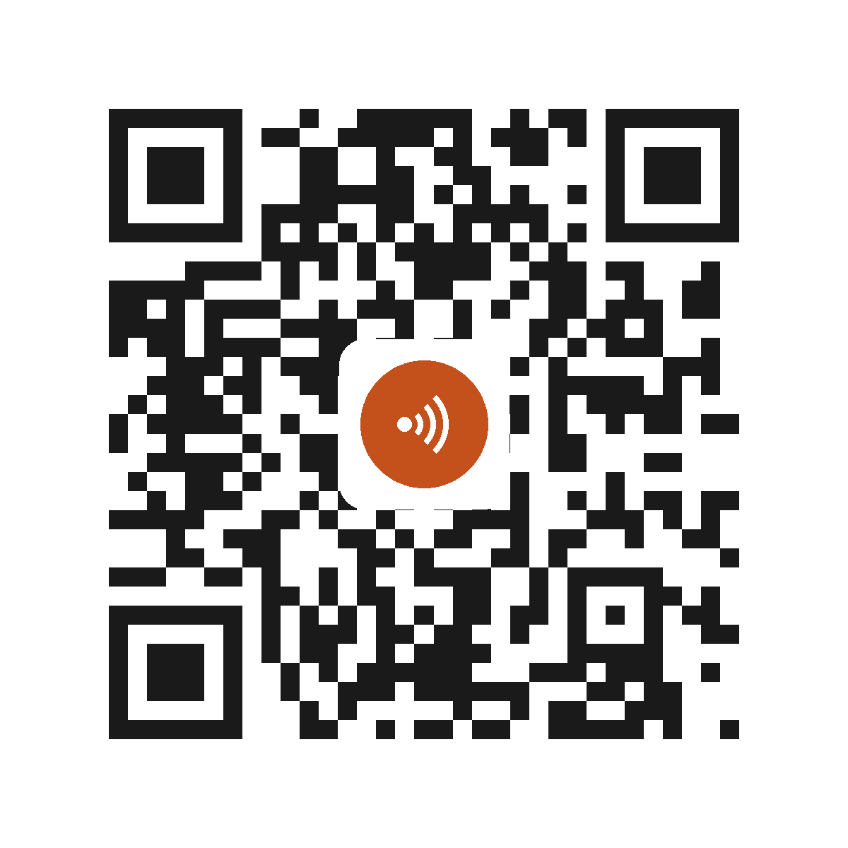 MP4822AI