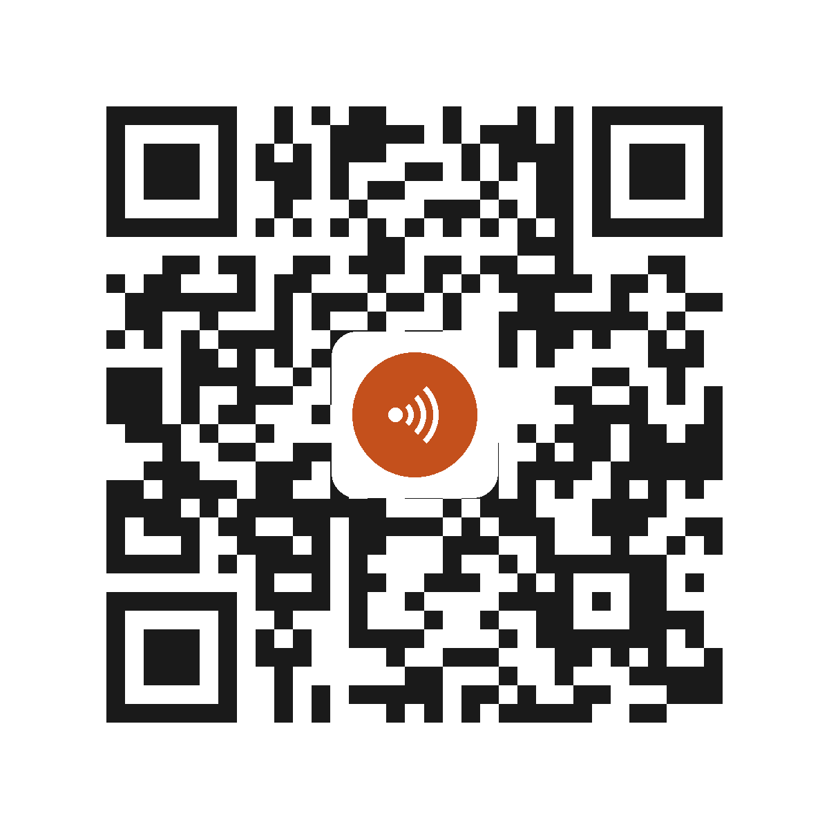 MP4822EB