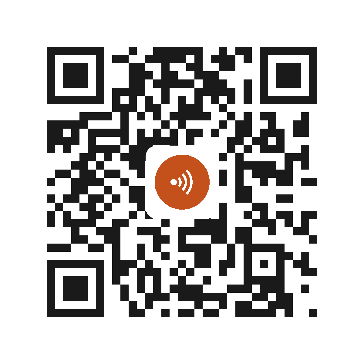 MP4823EB