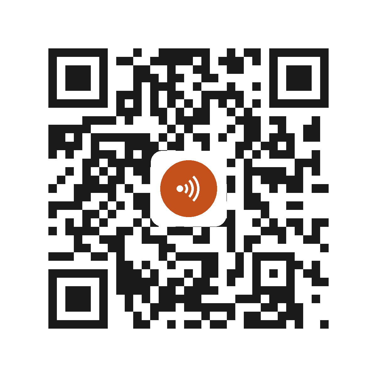 MP4825AI