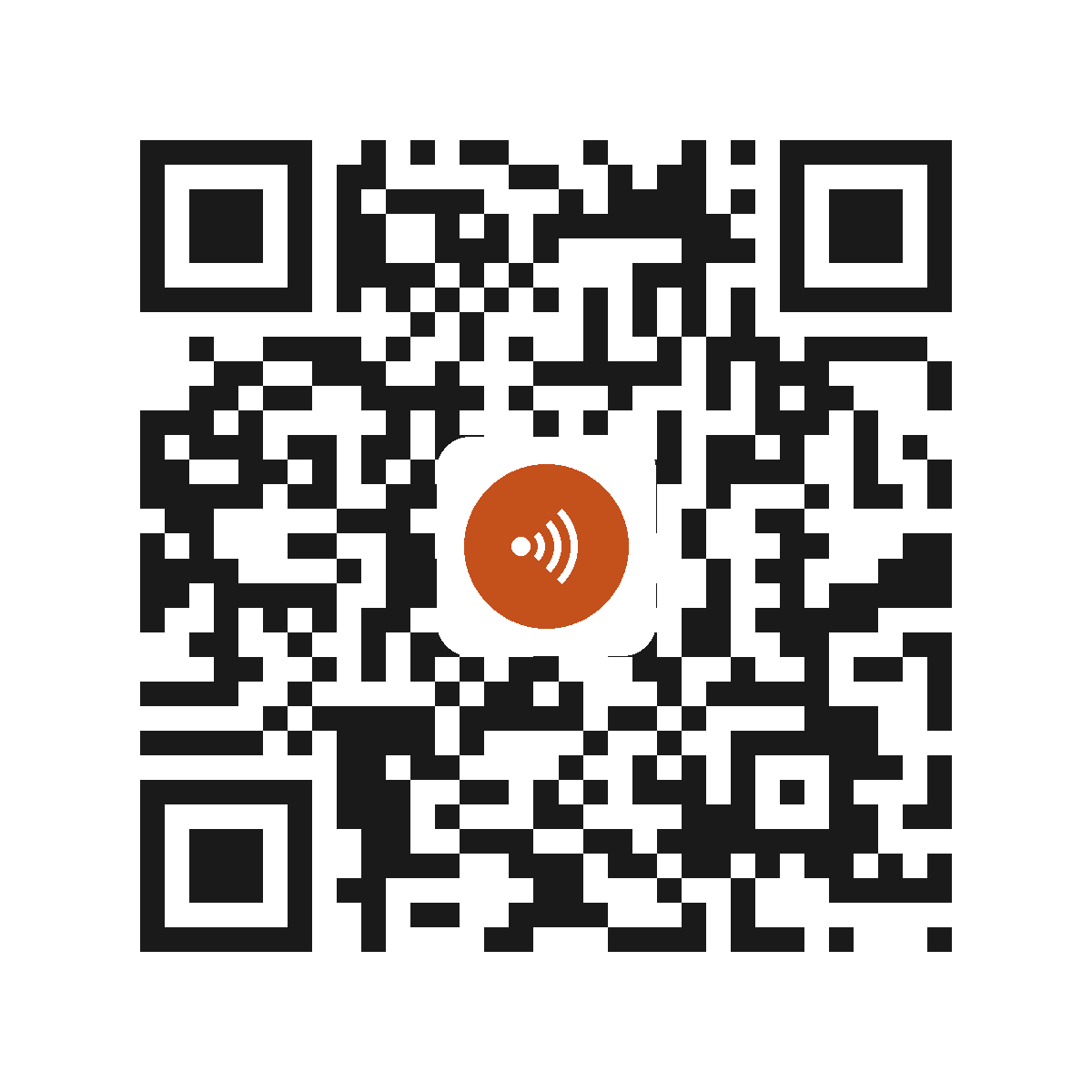 MP4827HT