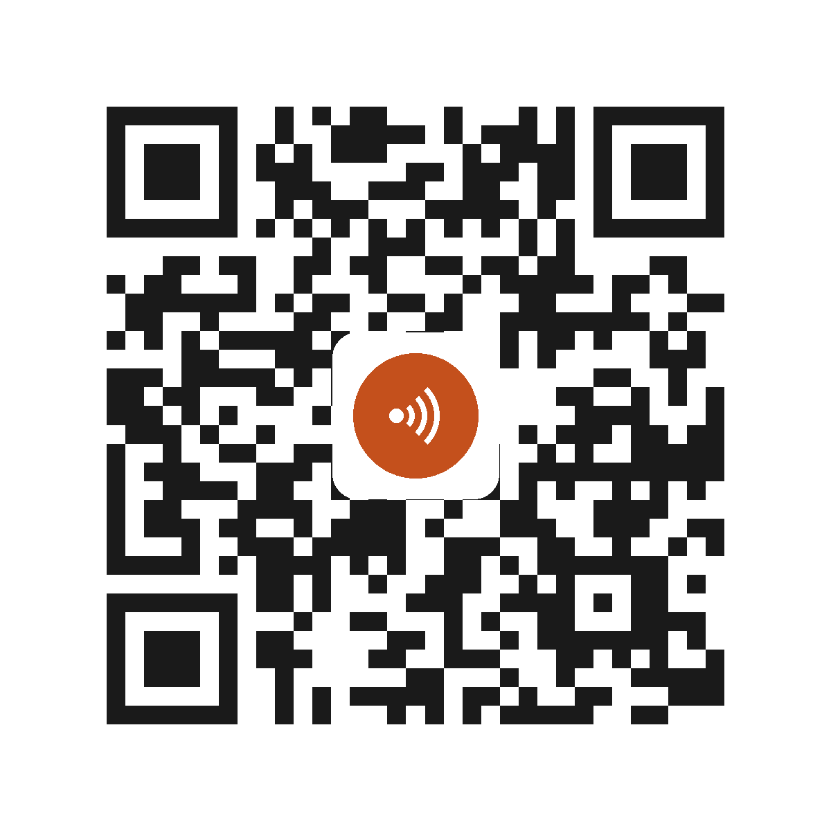 MP4828AI