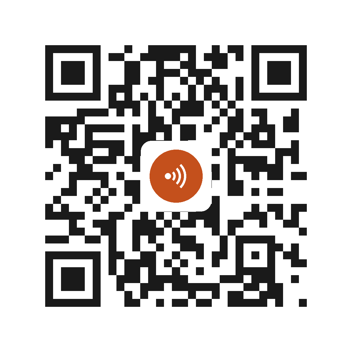 MP4828AP