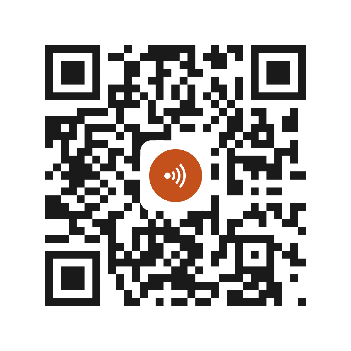 MP4828IP