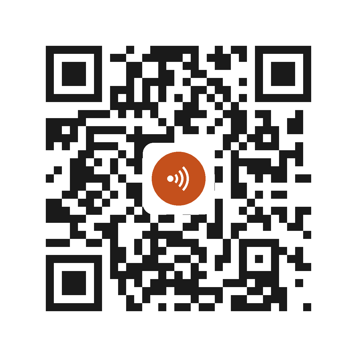 MP4829AI