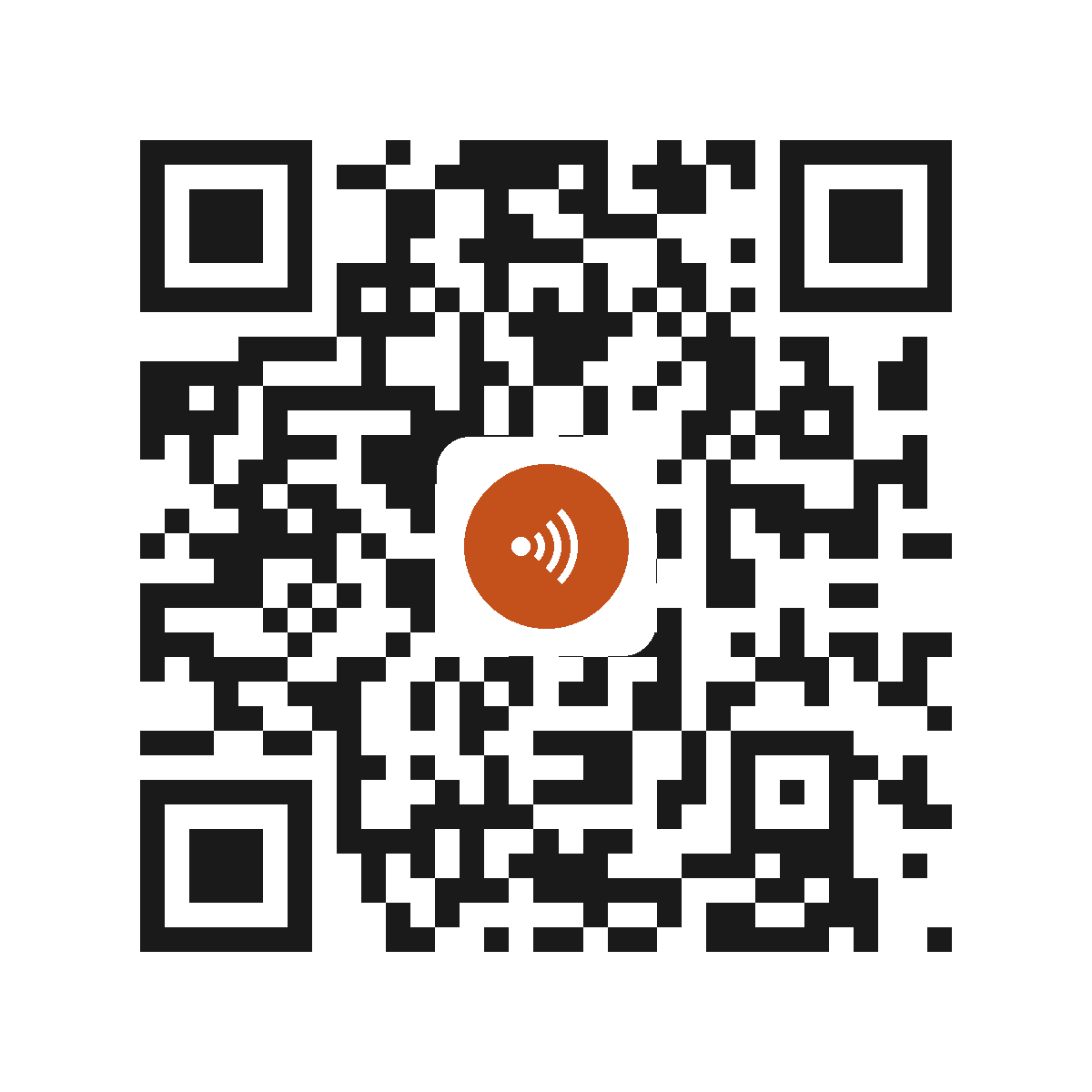 MP4832AI