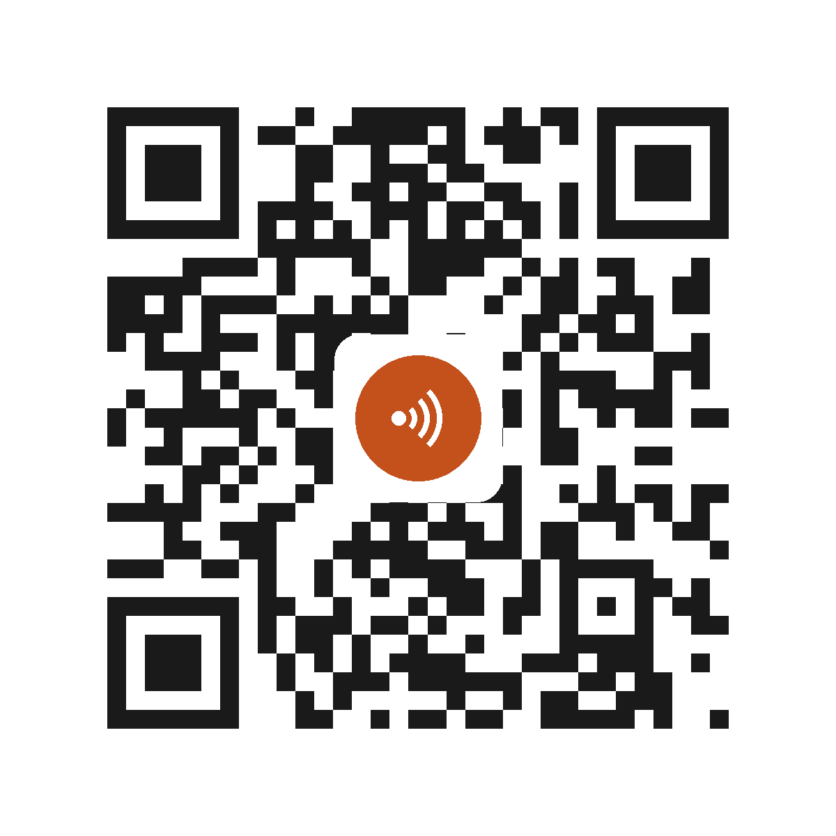 MP4832EB
