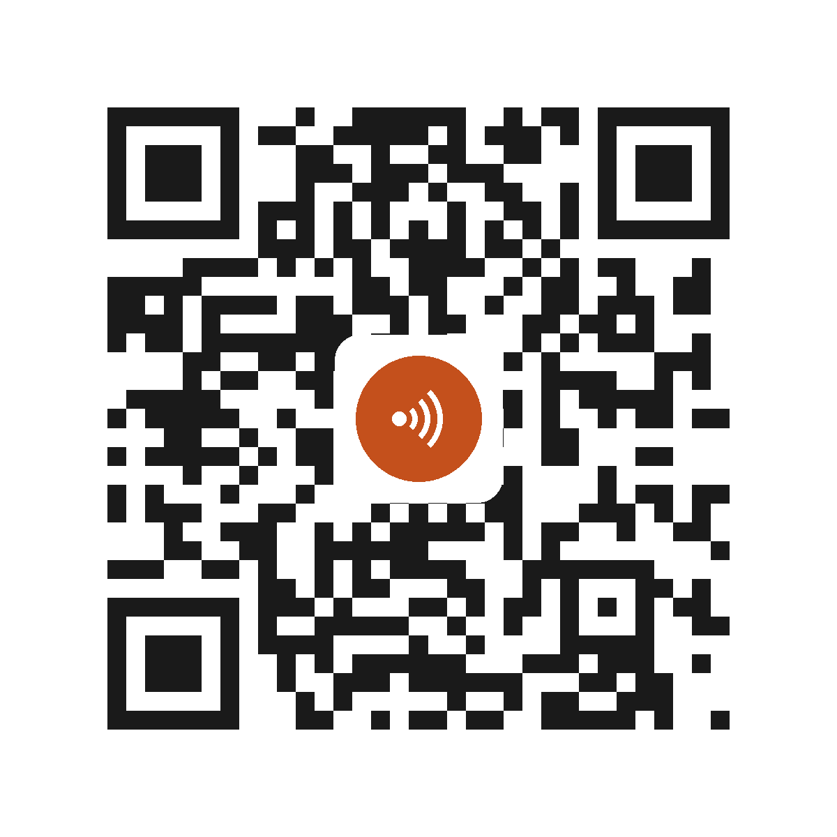 MP4832IP
