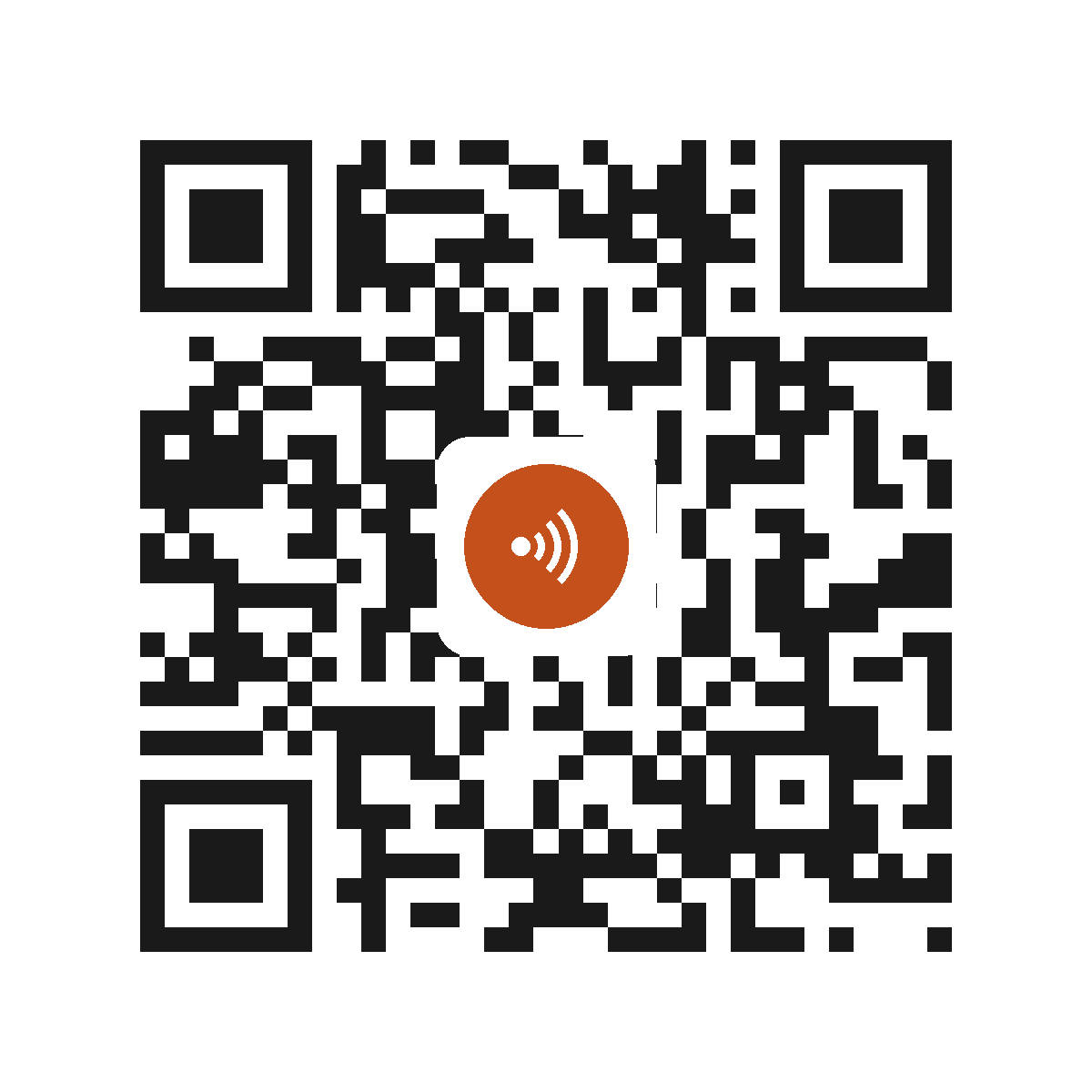 MP4833AP