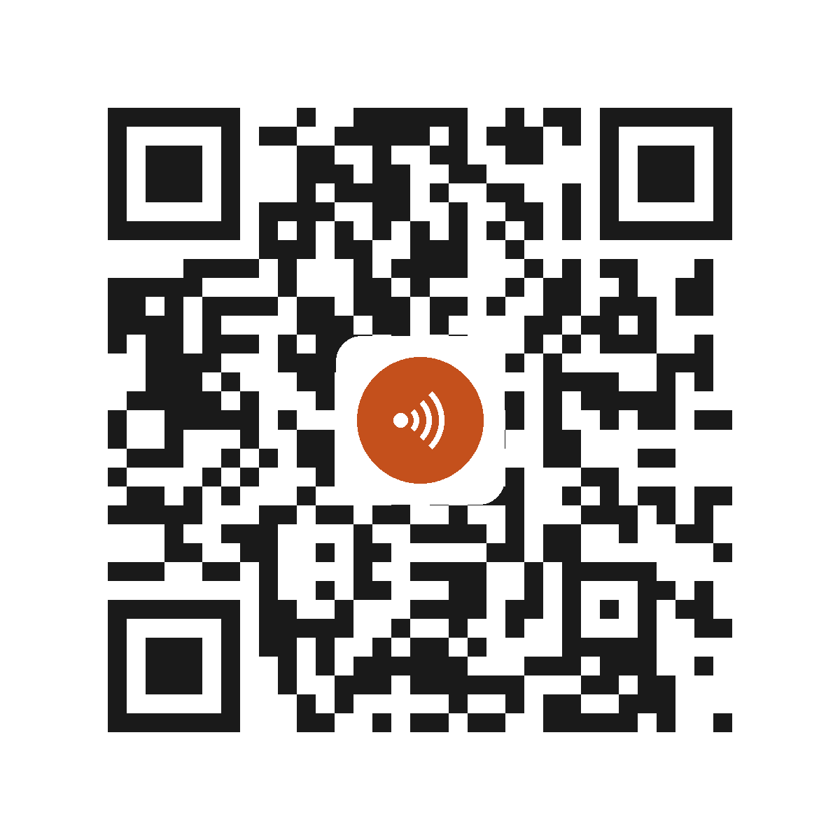 MP4833EB