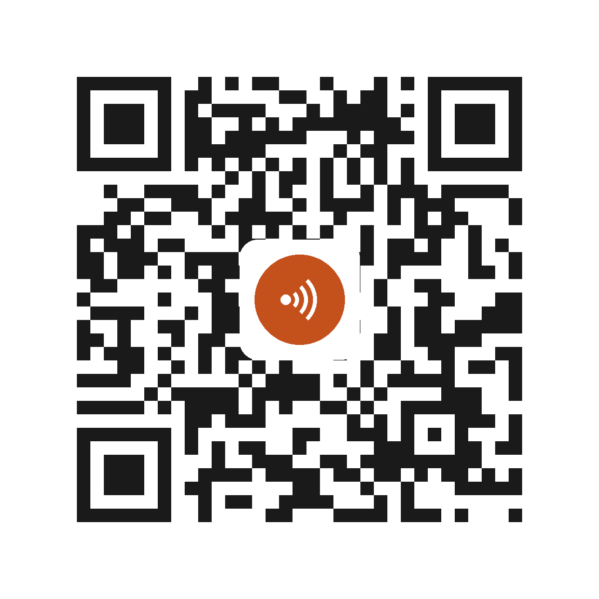 MP4833HT