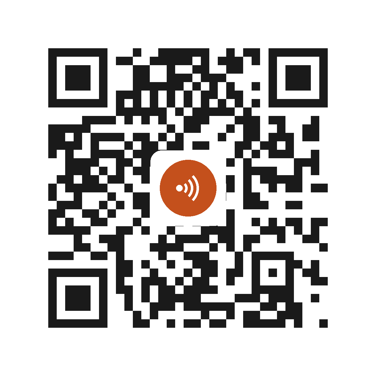 MP4834AI
