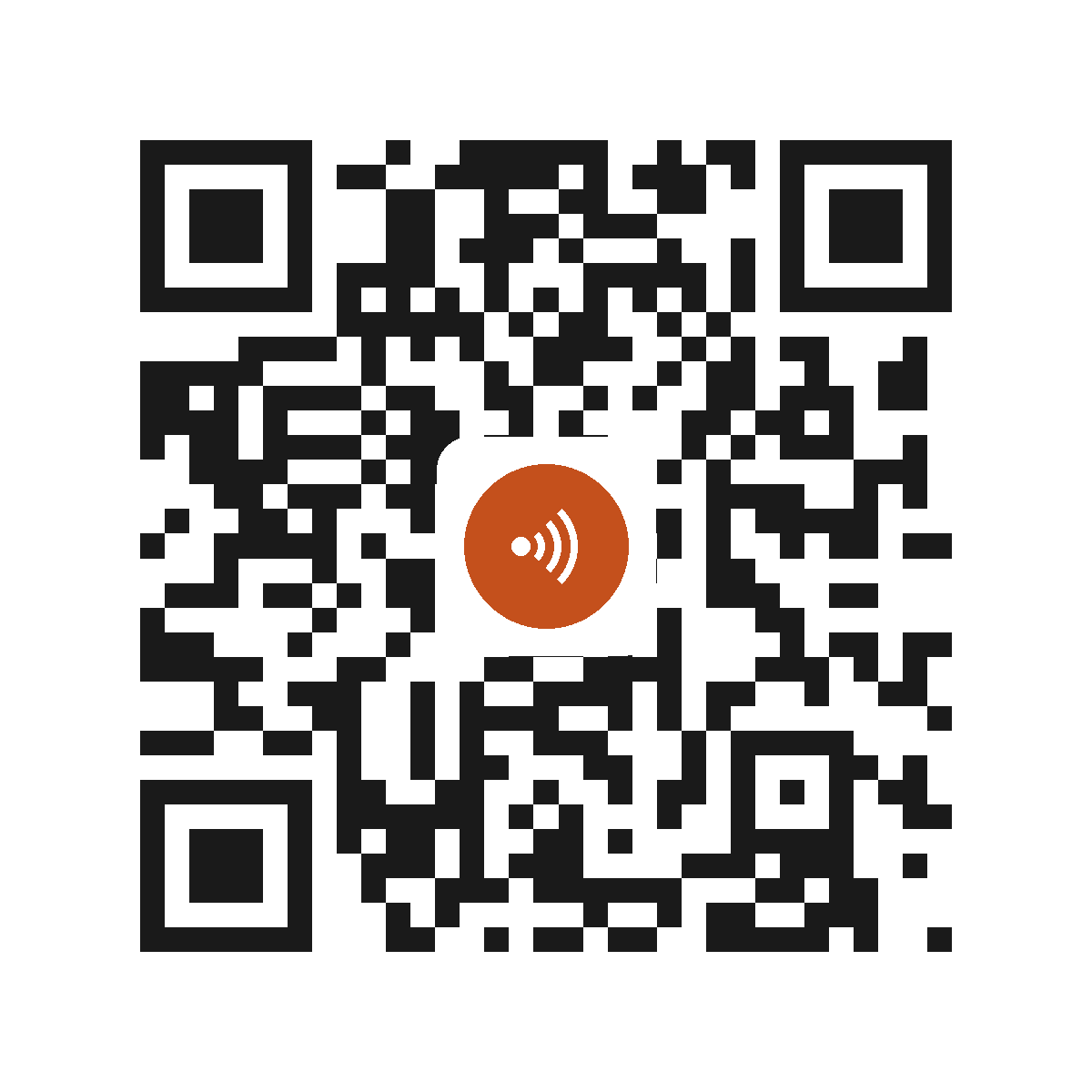 MP4837AP