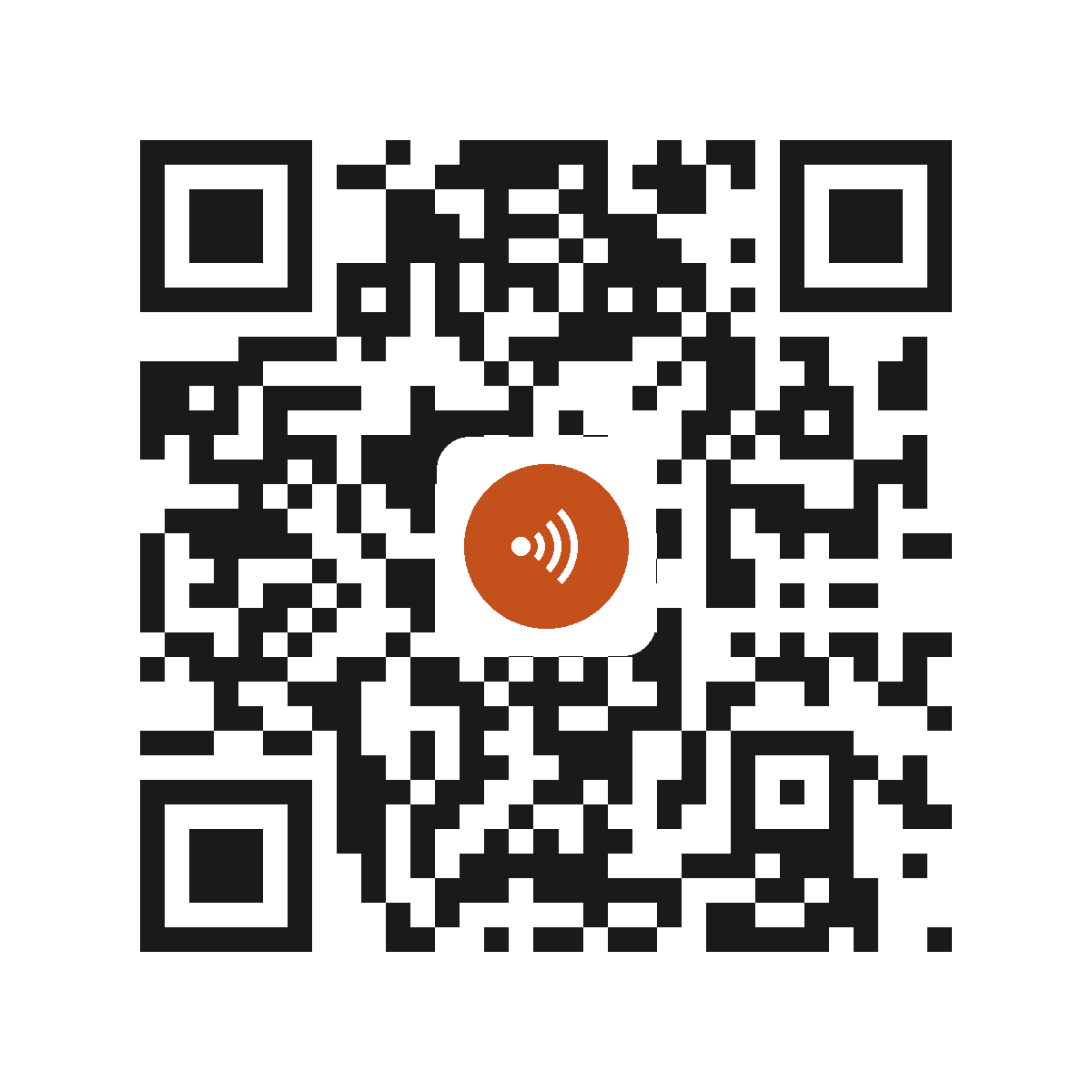 MP4838AI