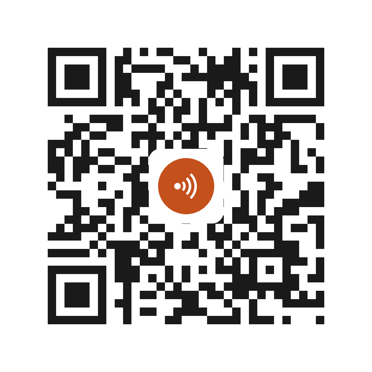 MP4839AI
