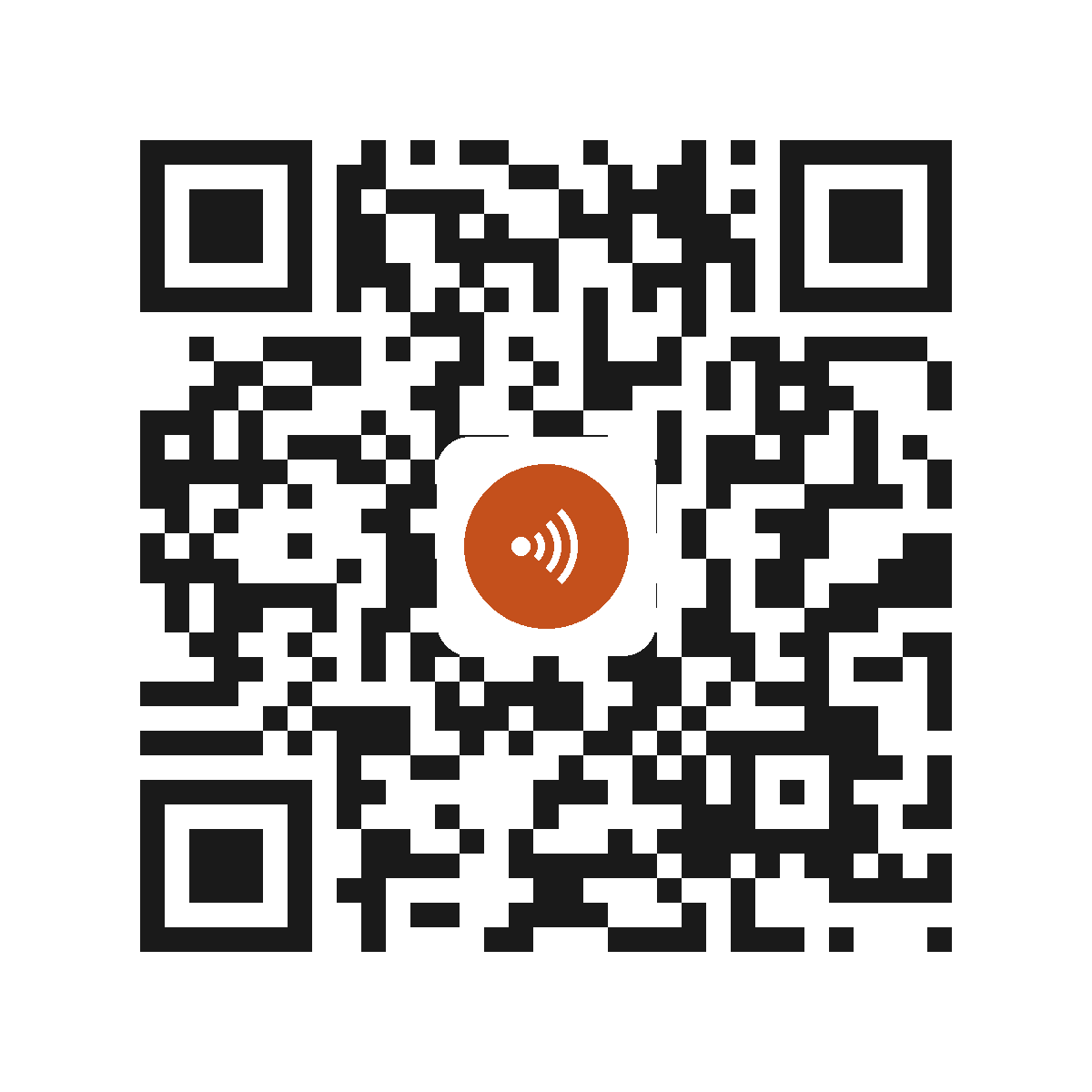 MP4840AI