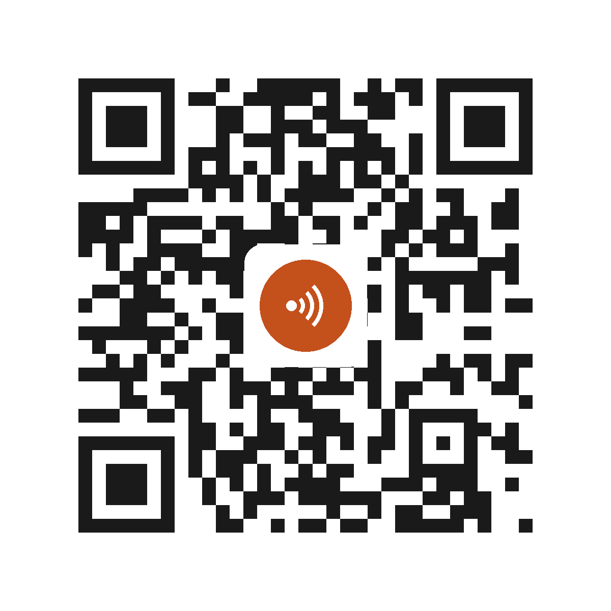 MP4840AP