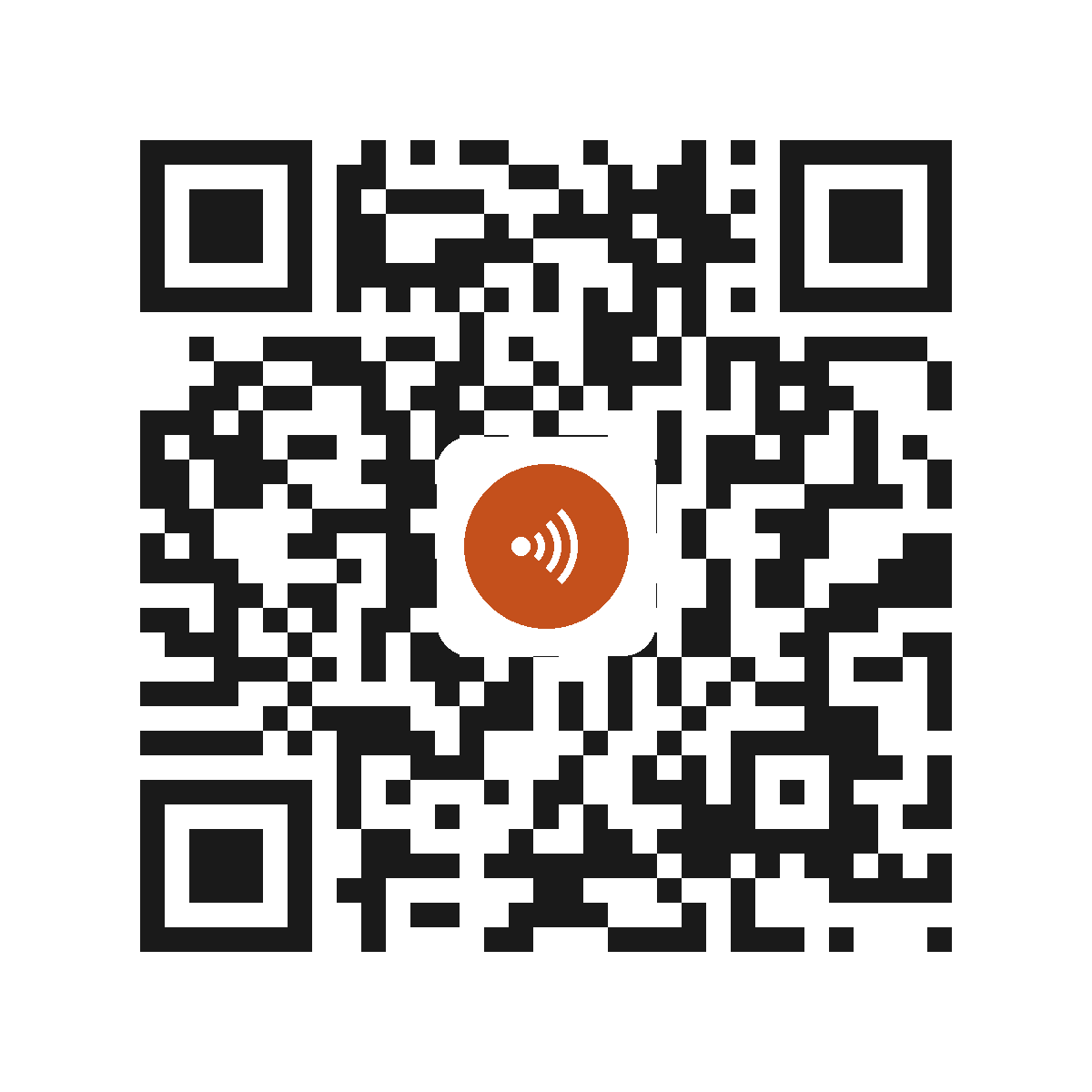 MP4840IP