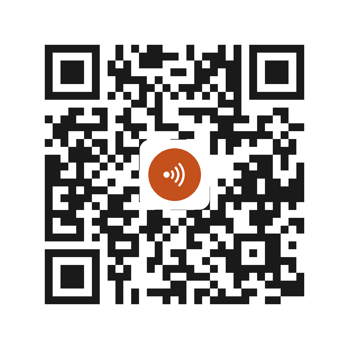 MP4840MB