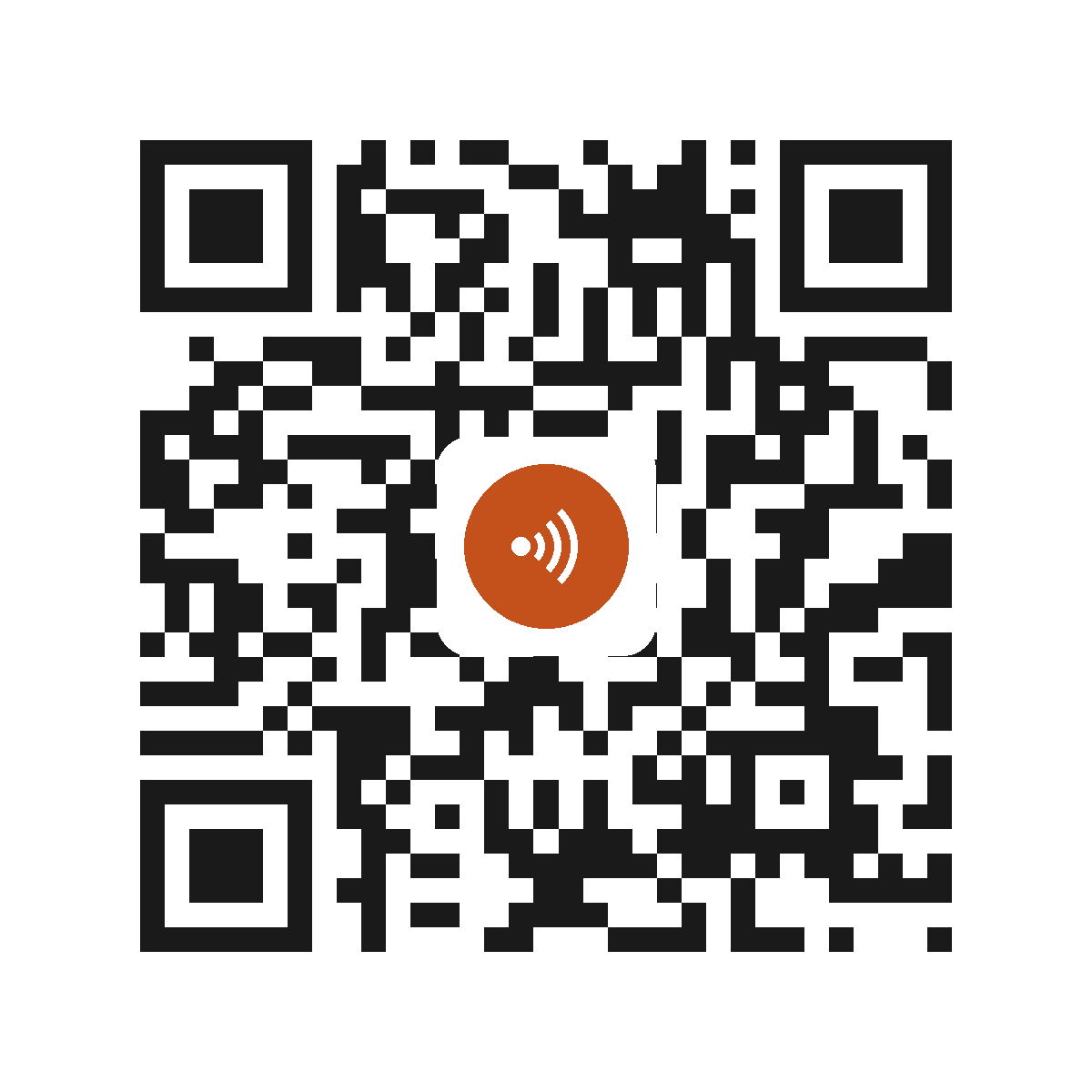 MP4841AE