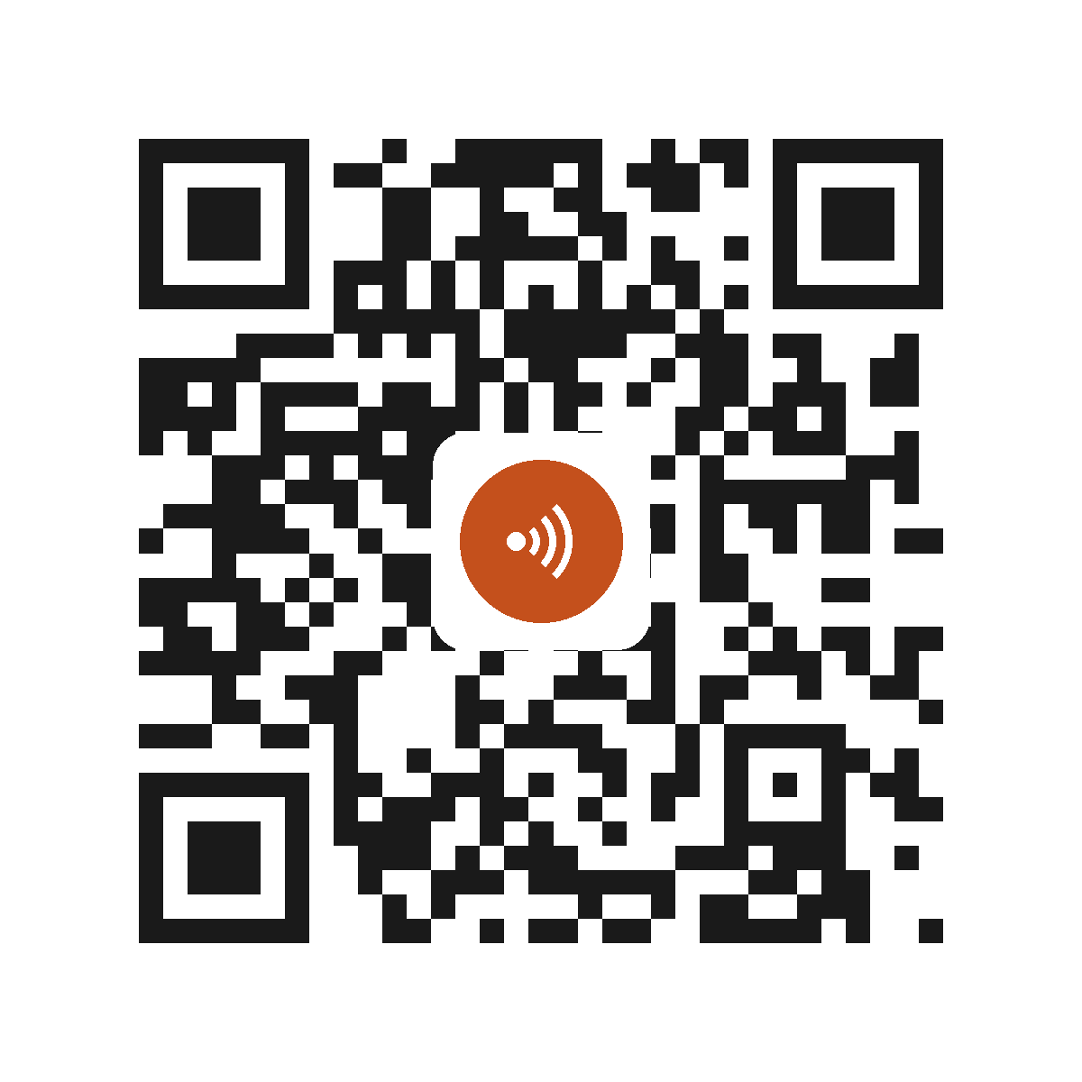 MP4841AI
