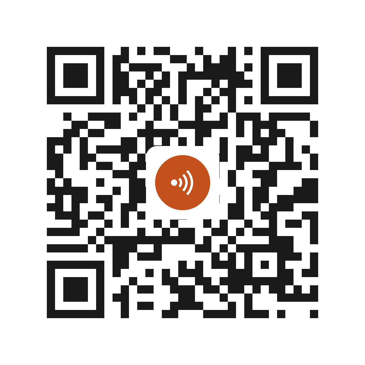 MP4841AP