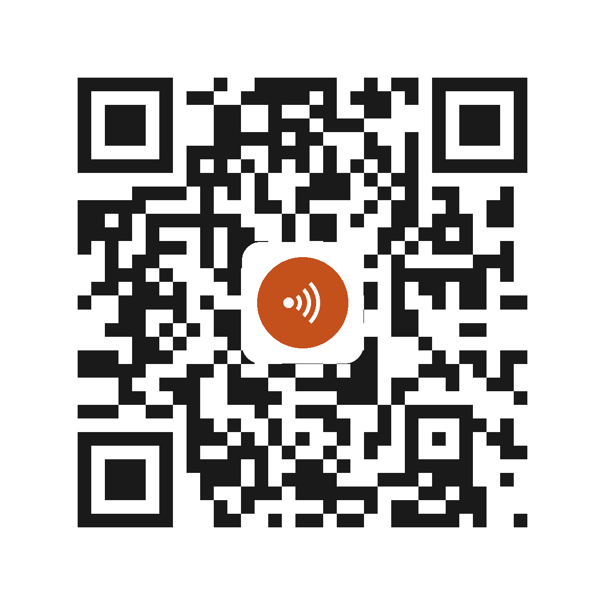 MP4841AT