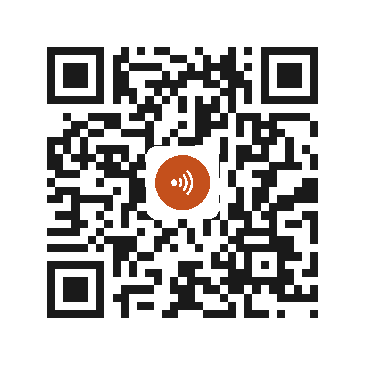 MP4841BA