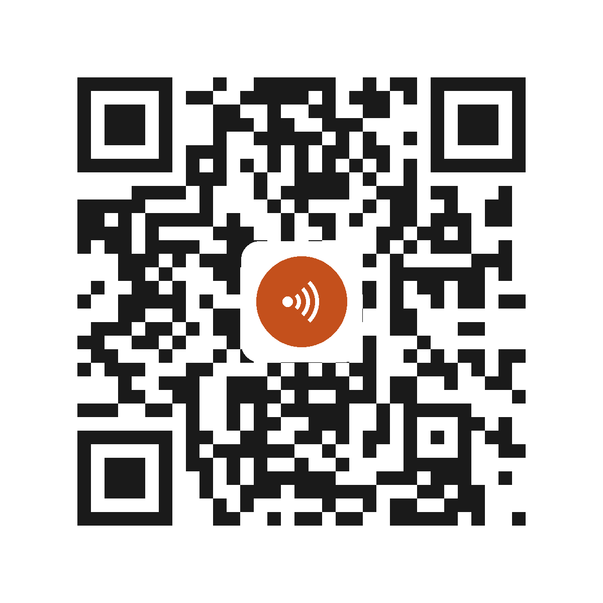 MP4841EO