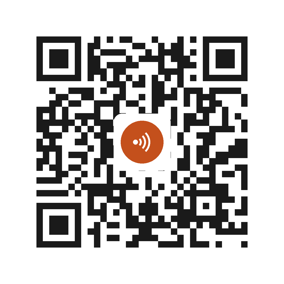 MP4841EP