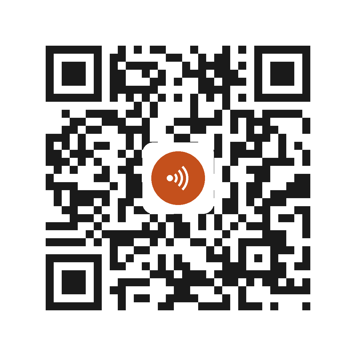 MP4841IP